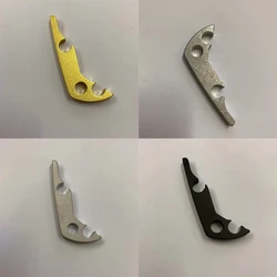 Benchmade Griptilian 551 – Cuchillo táctico EDC mango aluminio