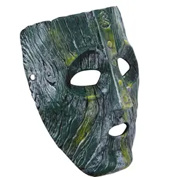Hilo bordar transparente The Mask – Carrete Art