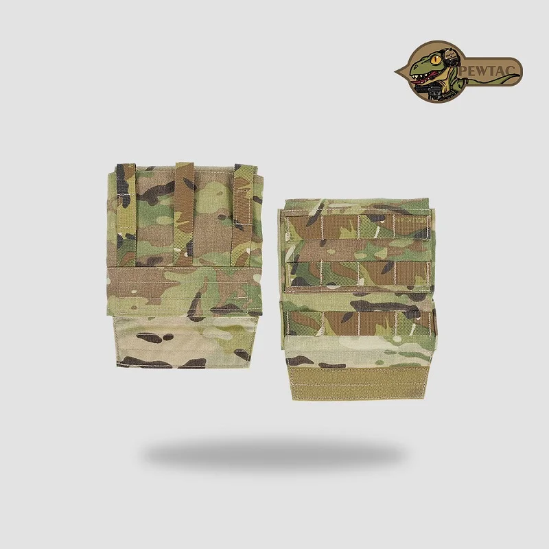 AVS Bolsa lateral suave para tabla de surf H Back Frame Special - imagen 4