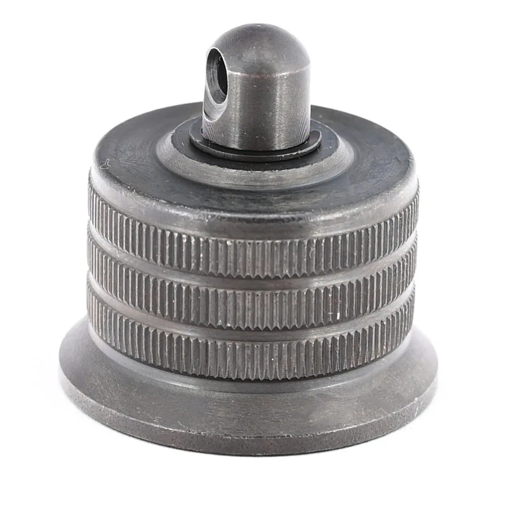 Acollador giratorio Sparta 1 pulgada – Calibre 12 - imagen 4