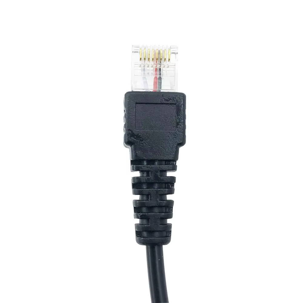 Cable programador Zastone D9000 - imagen 2