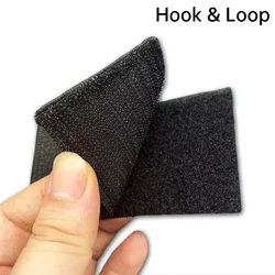 Parche táctico PVC 3D con gancho – Insignia militar para mochila