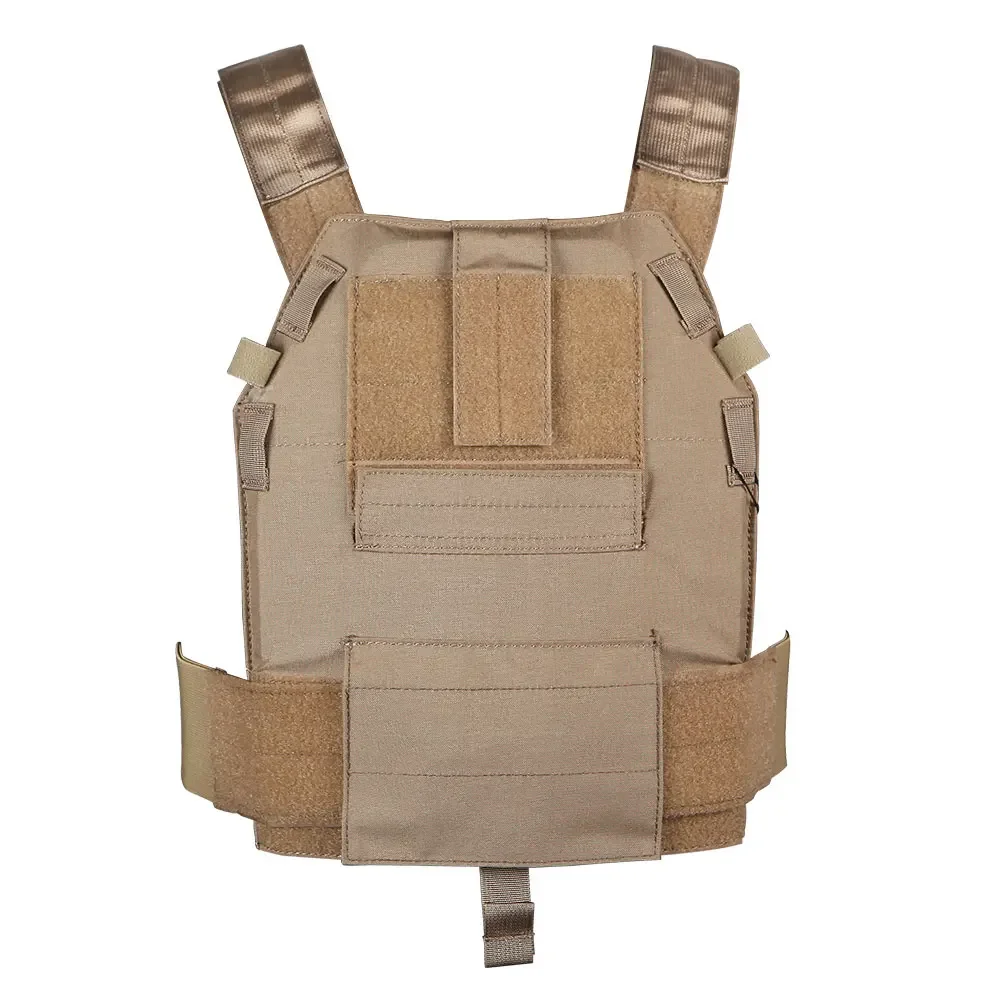 Emersongear portador de placa SLICK medio táctico estilo LBT6094 - imagen 5