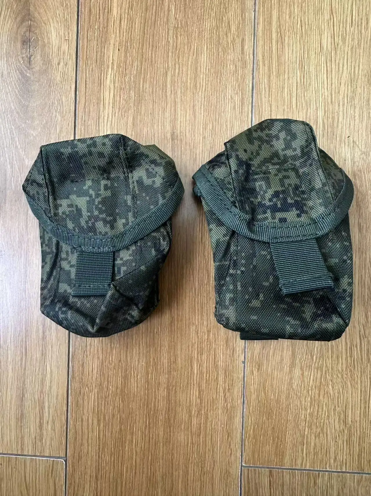 Chaleco táctico para exterior con bolsa integrada uso diario - imagen 2