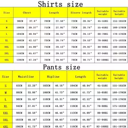 Traje táctico Multicam – Pantalones y camisa combate outdoor