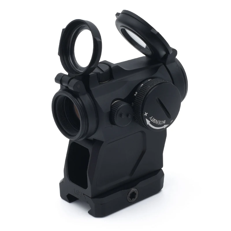 Acabado y construcción del soporte