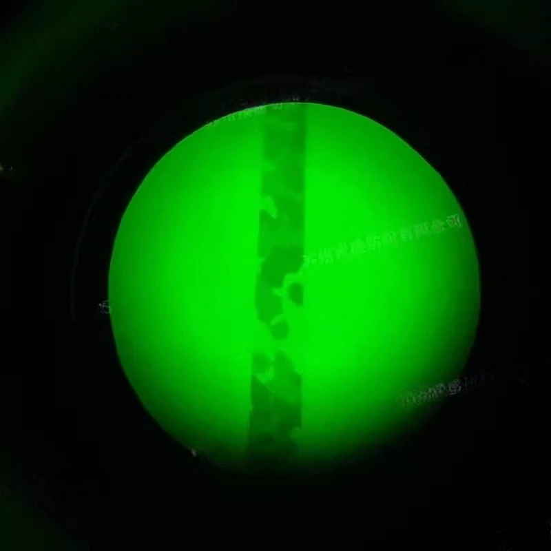 Cinta táctica ignífuga camuflaje japonés 25mm – Ribete mochila no elástica - imagen 5