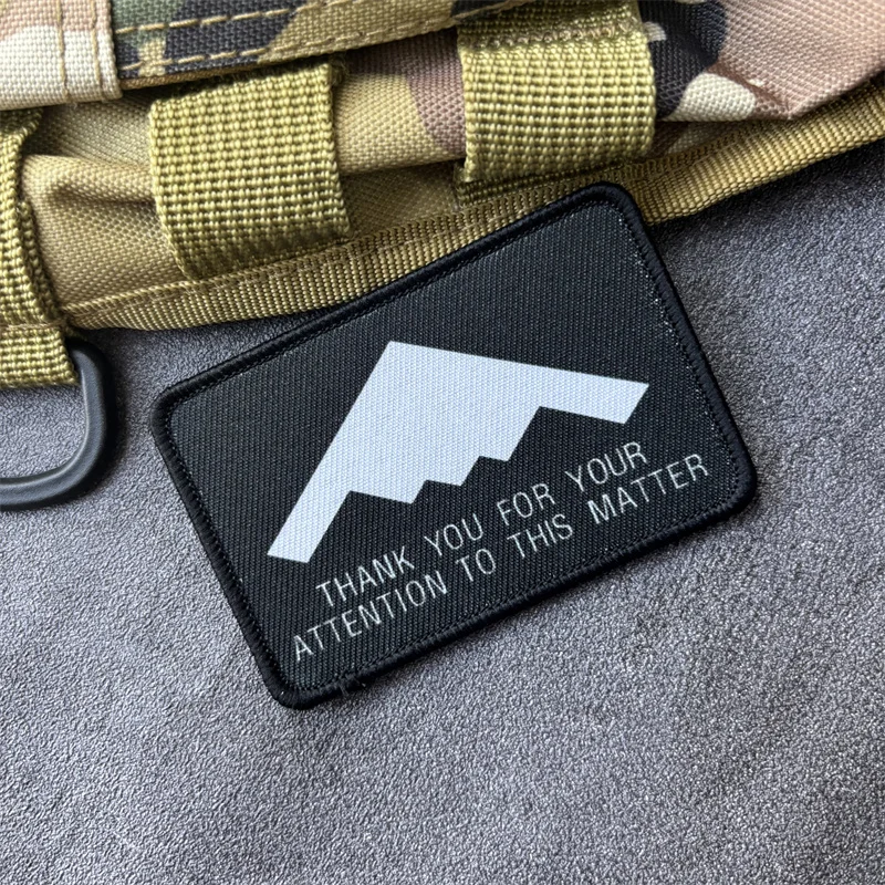Diseño táctico para personalizar
