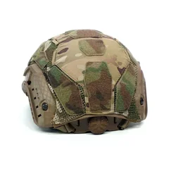 Cubierta Ops2-Core para casco táctico militar