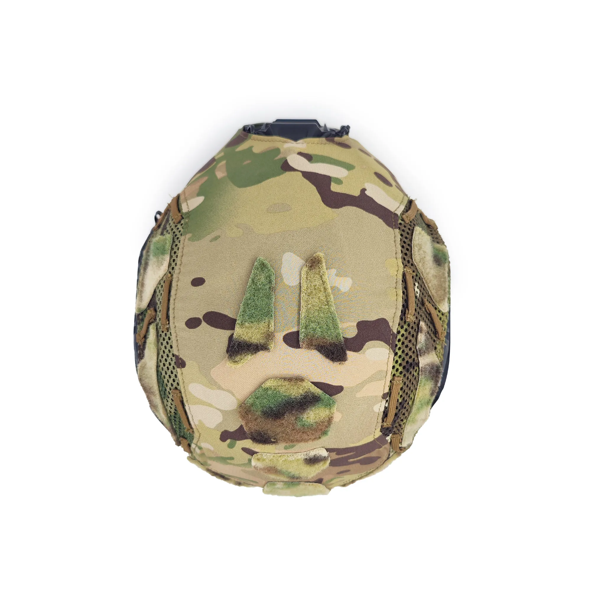 OPS-CORE FAST funda protectora casco táctico para Airsoft - imagen 5