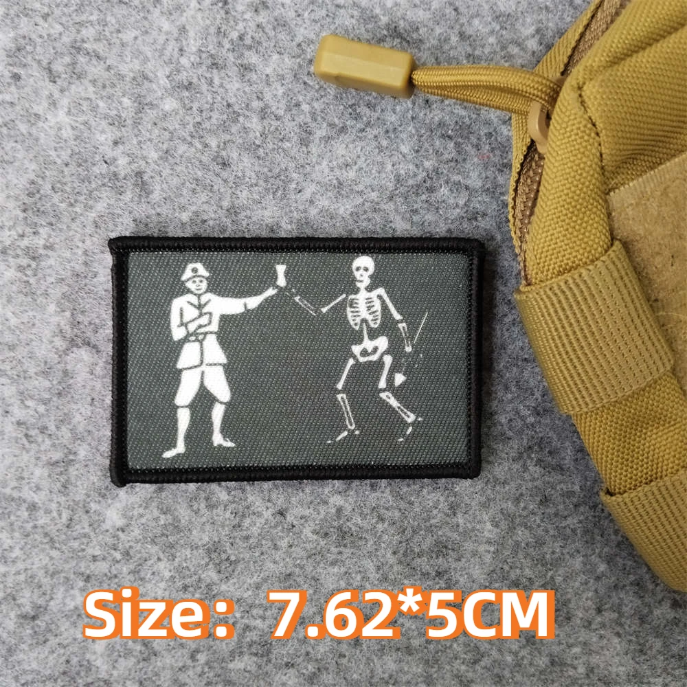 Diseño personalizado disponible