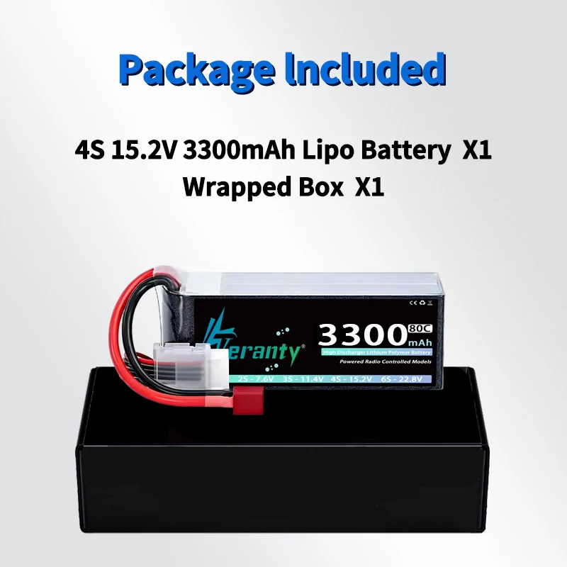 Conector XT60