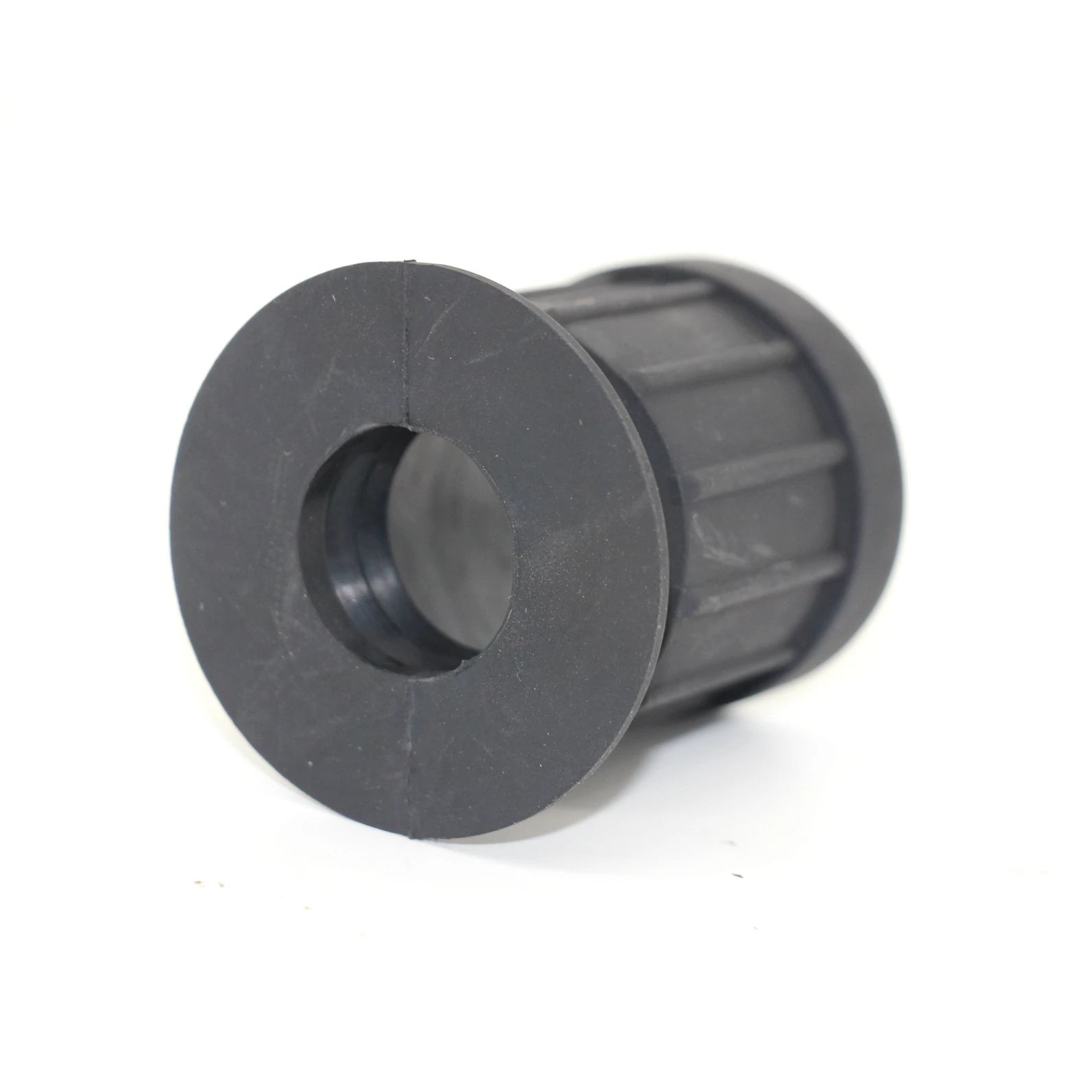 Cubierta ocular universal para visor táctico – Goma ajuste rápido - imagen 4
