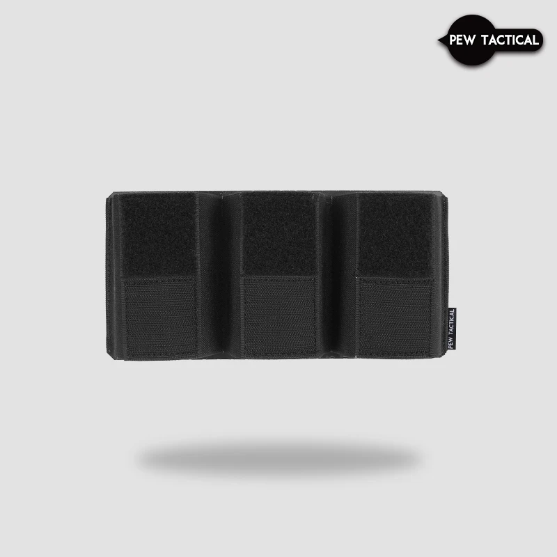 Inserto magnético ANSER D3CRM – Airsoft multicalibre táctico - imagen 2