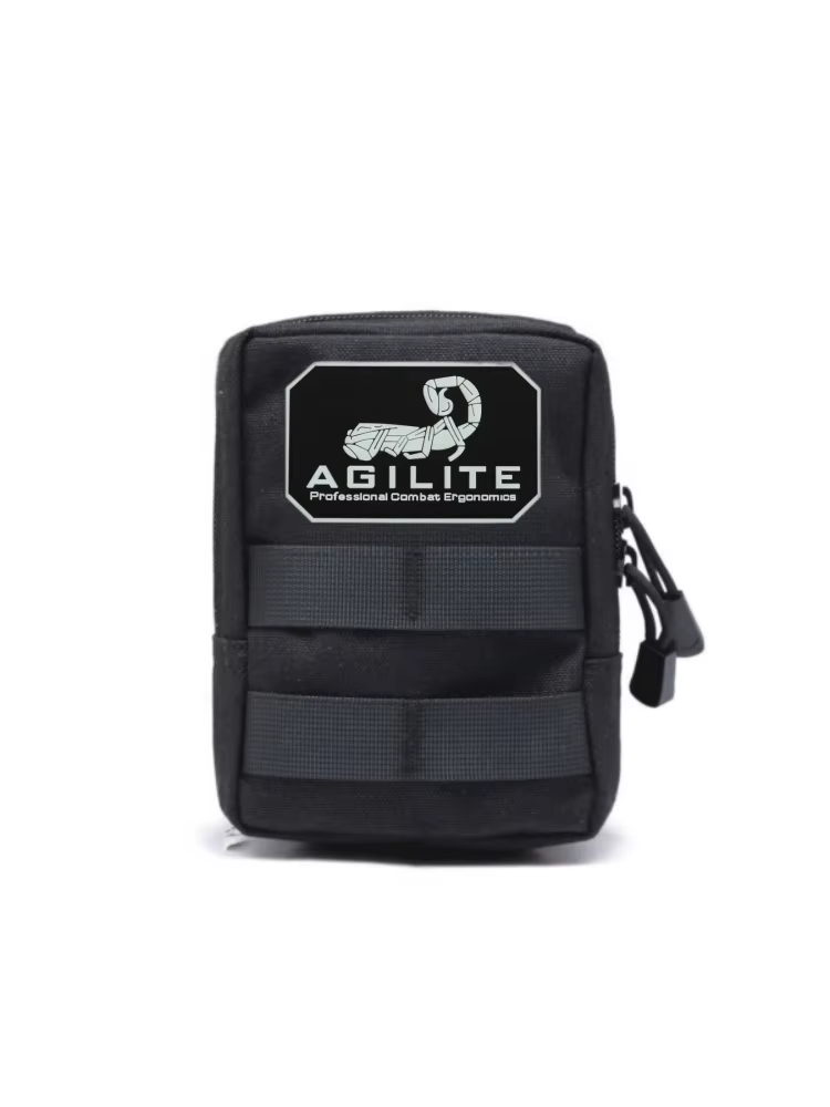 Detalle de sistema de attach