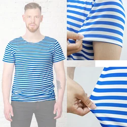 Camiseta táctica paracaidista transpirable de secado rápido militar