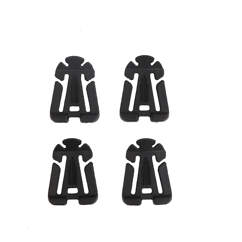 Emersongear Gancho MOLLE Dominator Web Buckle resistente táctico - imagen 3