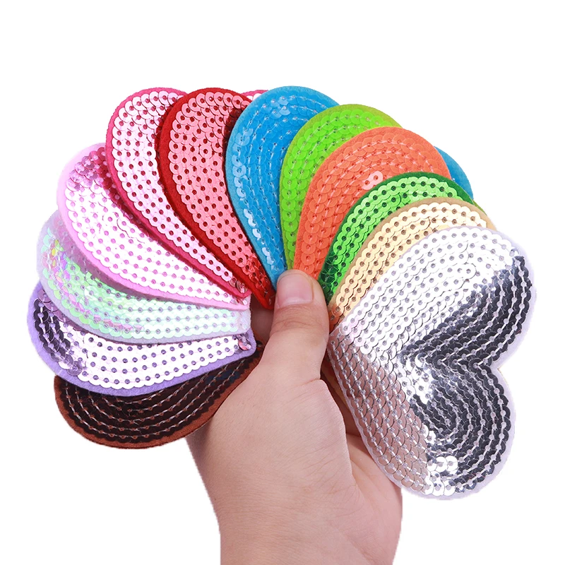 Mochila personalizada con parches