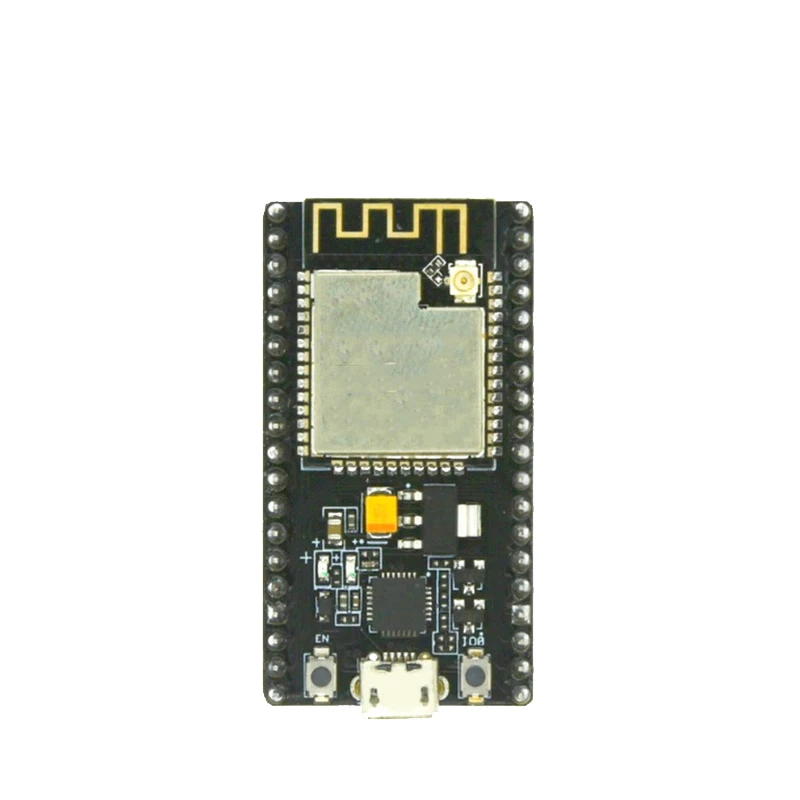 Placa de desarrollo ESP32 WiFi Bluetooth bajo consumo para IoT - imagen 4
