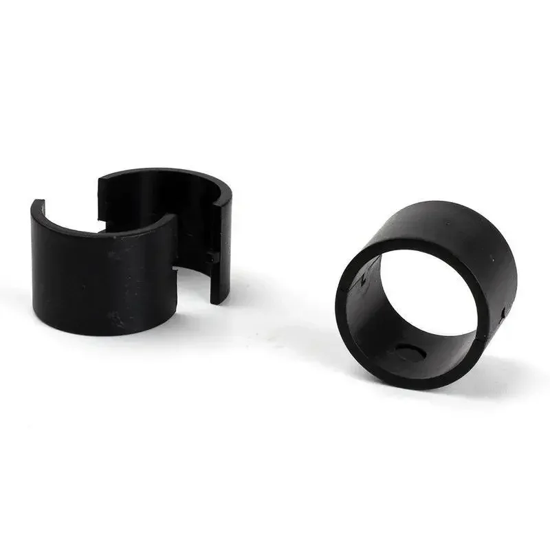 Adaptador reductor de anillo para montaje de alcance Picatinny Weaver - imagen 3