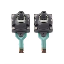 Reemplazo joystick para controlador Pico 4 Neo 3