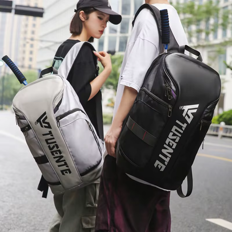 Mochila táctica Trave 40L ripstop – Senderismo escalada