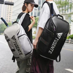Mochila táctica Trave 40L ripstop – Senderismo escalada
