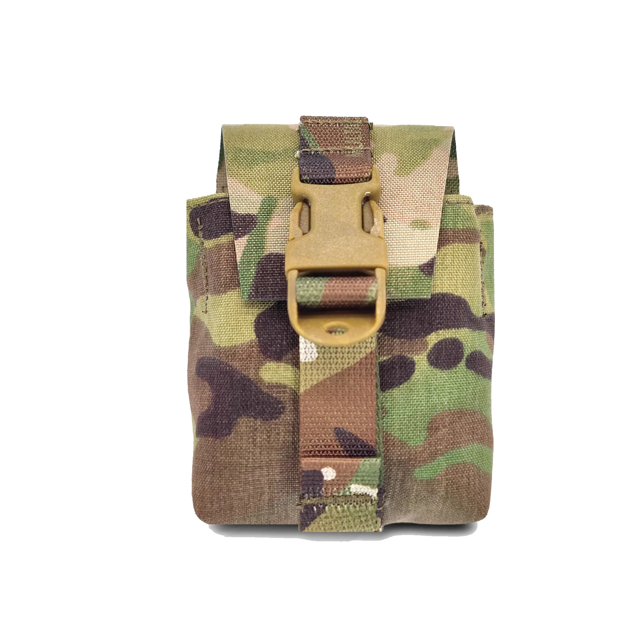 Medidas compactas de 8×5×10 cm