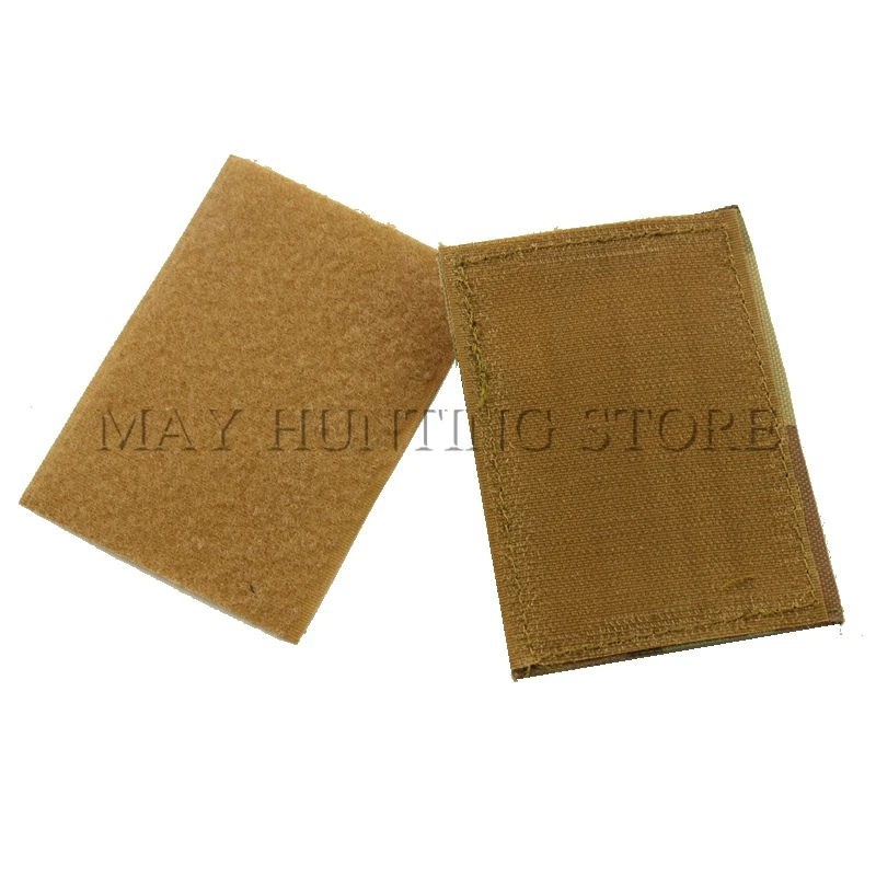 Porta cartuchos táctico para escopeta con bolsa de chaleco - imagen 5