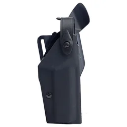 Funda táctica para pistola 1911 diestro airsoft y paintball
