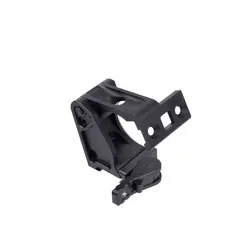 FTC G43 Lupa táctica de montaje rápido para punto rojo Airsoft