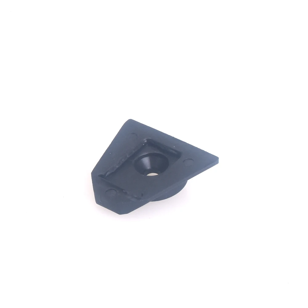 Chaleco táctico antibalas nivel IIIA protector – Exterior MOLLE extensible - imagen 2