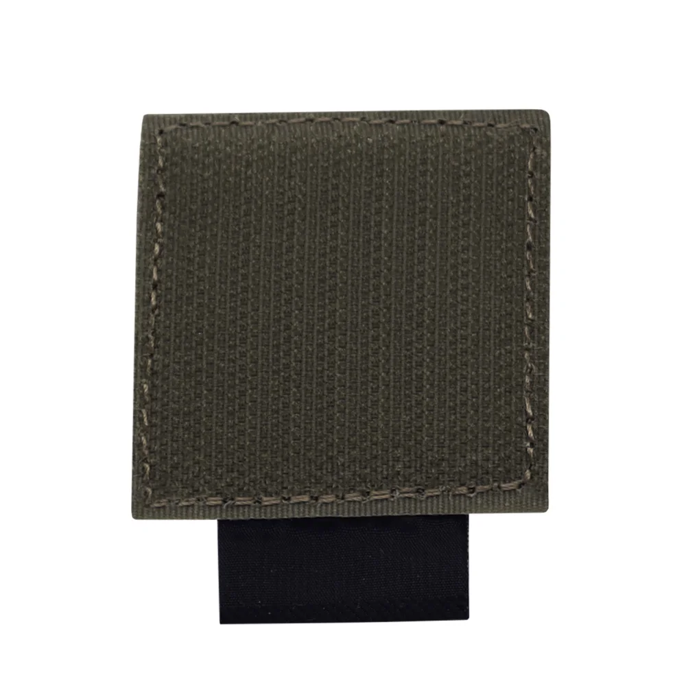 Conjunto compacto en mochila