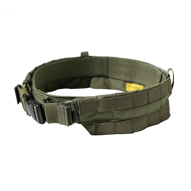 Emersongear MRB – Cinturón táctico MOLLE modular de combate - imagen 5