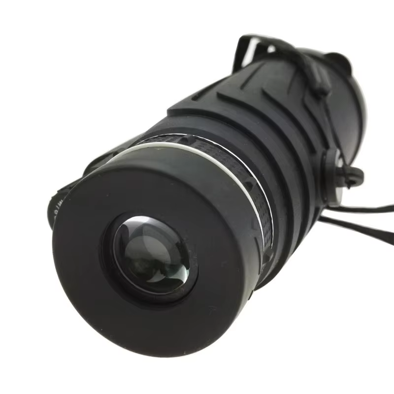 Monocular de observación con aumento para caza, camping y aves - imagen 4