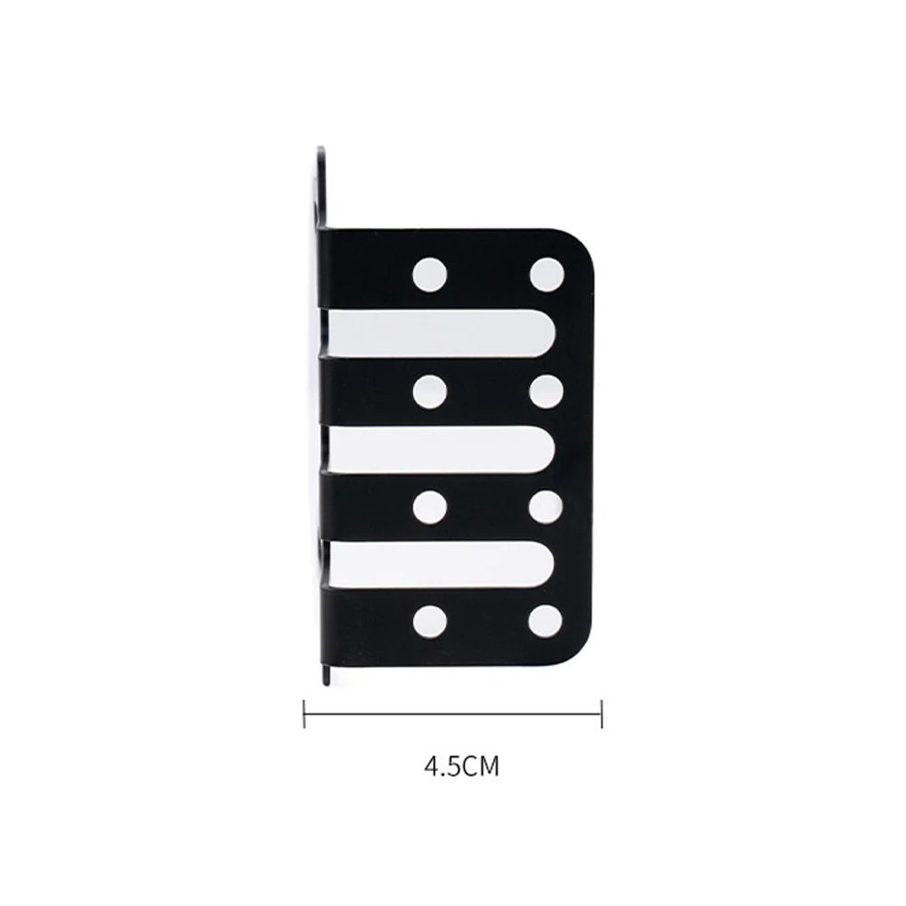 Adaptador QLS para funda táctica con soporte ajustable de torniquete - imagen 2