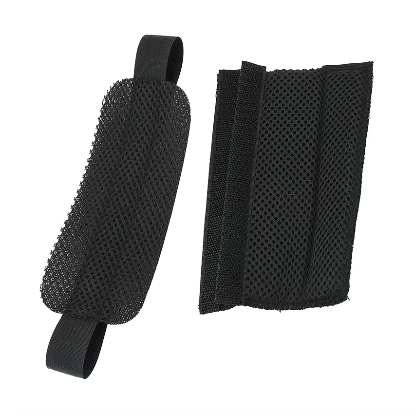 Diadema para montar en protectores compatibles