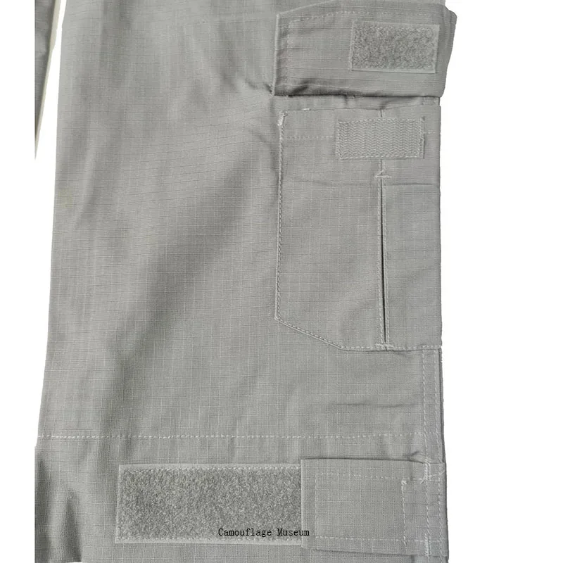 Pantalones tácticos G3 de combate arena ripstop para exterior - imagen 5