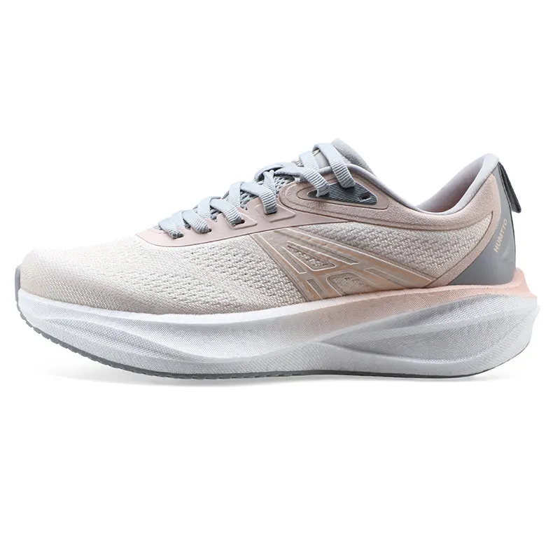 HUMTTO Zapatillas de trekking outdoor antideslizantes transpirables