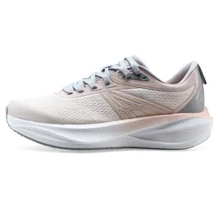 HUMTTO Zapatillas de trekking outdoor antideslizantes transpirables