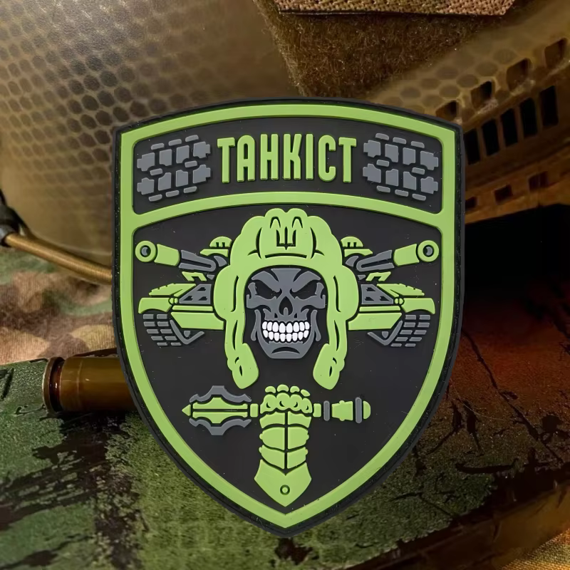 Equipo táctico MOLLE resistente para airsoft y outdoor - imagen 3