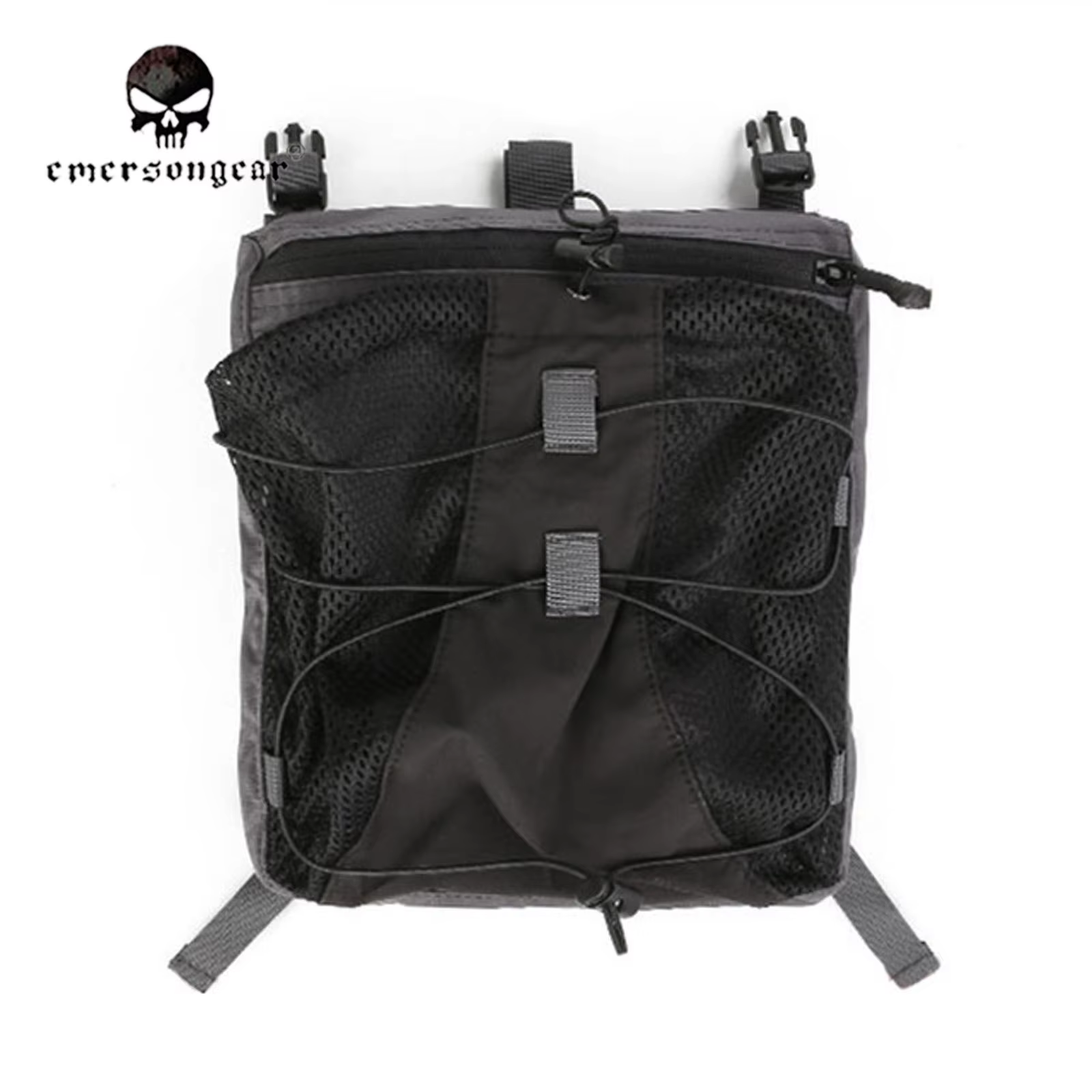 Emersongear LXB organizador modular para chaleco de caza - imagen 4