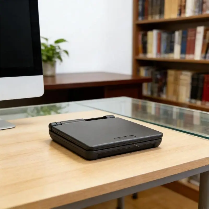 Funda repuesto ABS para consola juegos, textura suave y agarre cómodo - imagen 3