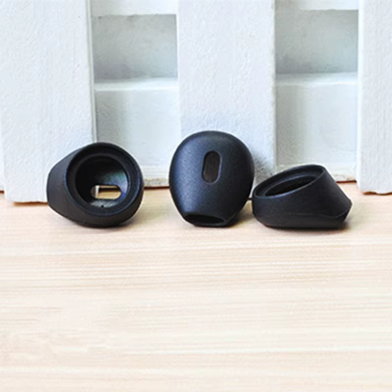 Almohadillas silicone repuesto Jabra Talk 45 – Stealth Boost - imagen 4