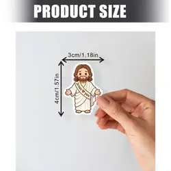 Pegatina táctica decorativa para equipamiento, diseño artístico