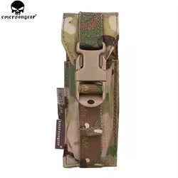 EMERSONGEAR EM8343 bolsa multiherramienta táctica