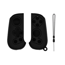 Funda silicona BACKBONE carcasa impermeable antirrayas