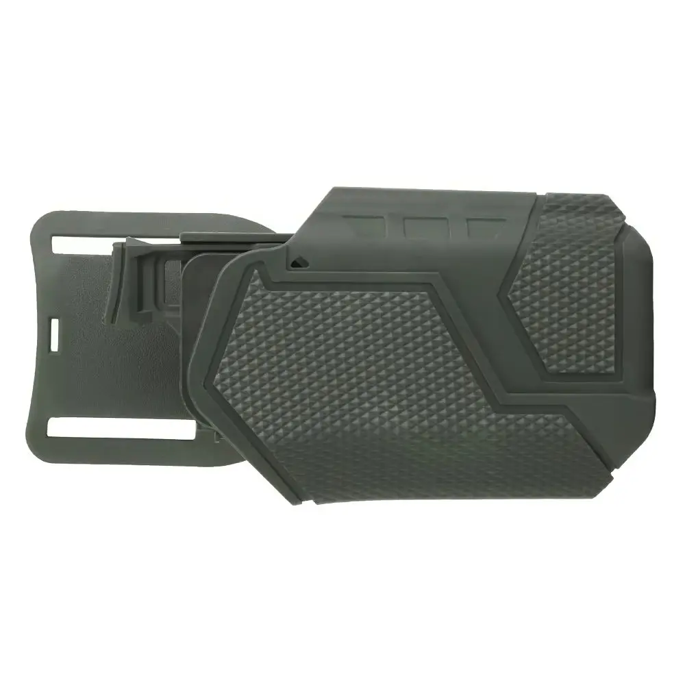 Funda táctica para linterna X300 con QLS de liberación rápida