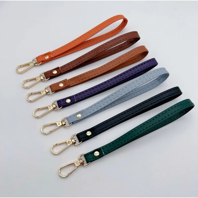 Funda universal de cuero para teléfonos
