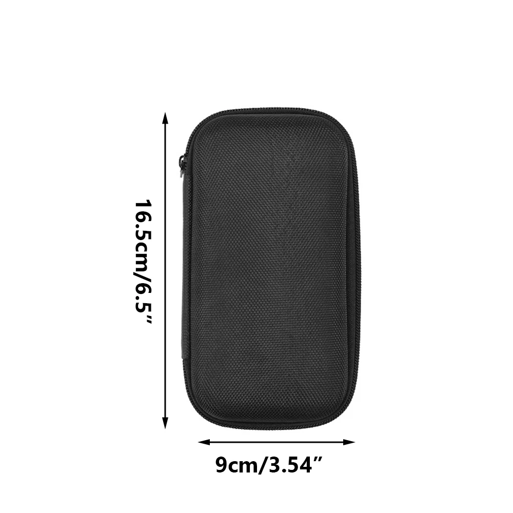 Kit de limpieza para pistola y rifle con cepillos de bronce - imagen 3